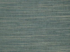 Covington Tussah Denim Fabric