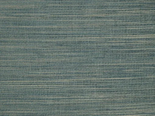 Covington Tussah Denim Fabric