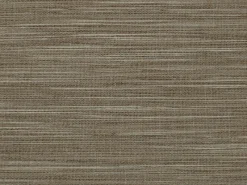 Covington Tussah Driftwood Fabric