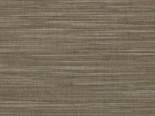 Covington Tussah Driftwood Fabric