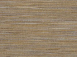 Covington Tussah Golden Fabric