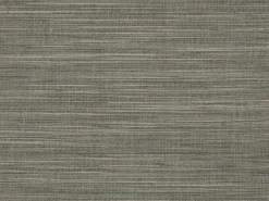 Covington Tussah River Rock Fabric