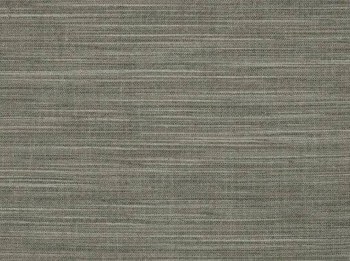 Covington Tussah River Rock Fabric