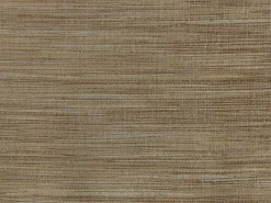 Covington Tussah Sandstone Fabric
