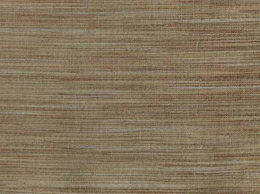 Covington Tussah Sandstone Fabric