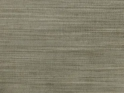 Covington Tussah Soapstone Fabric