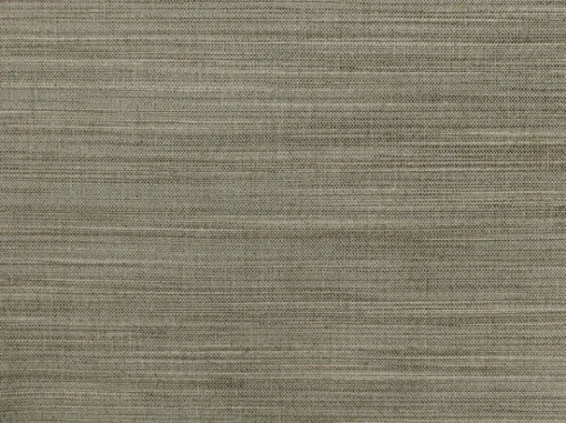 Covington Tussah Soapstone Fabric