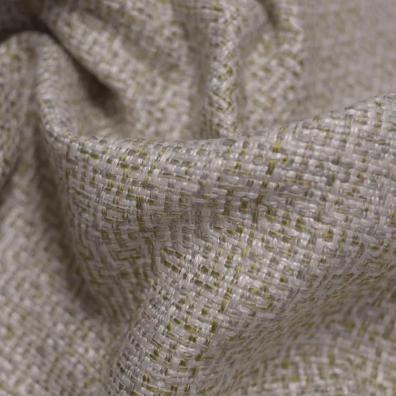 Richloom Tux Agave Fabric