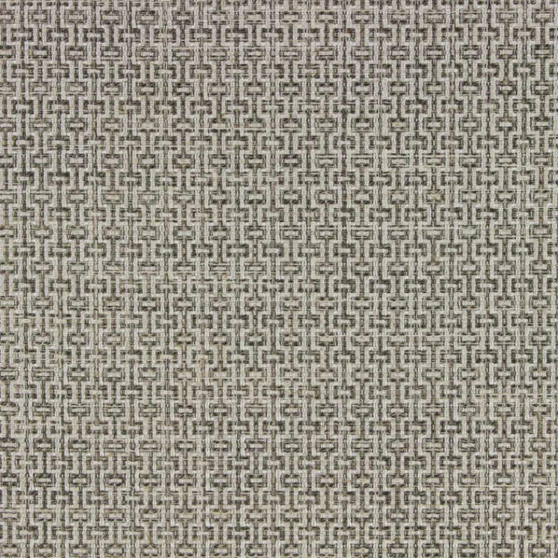 Richloom Tux Stone Fabric