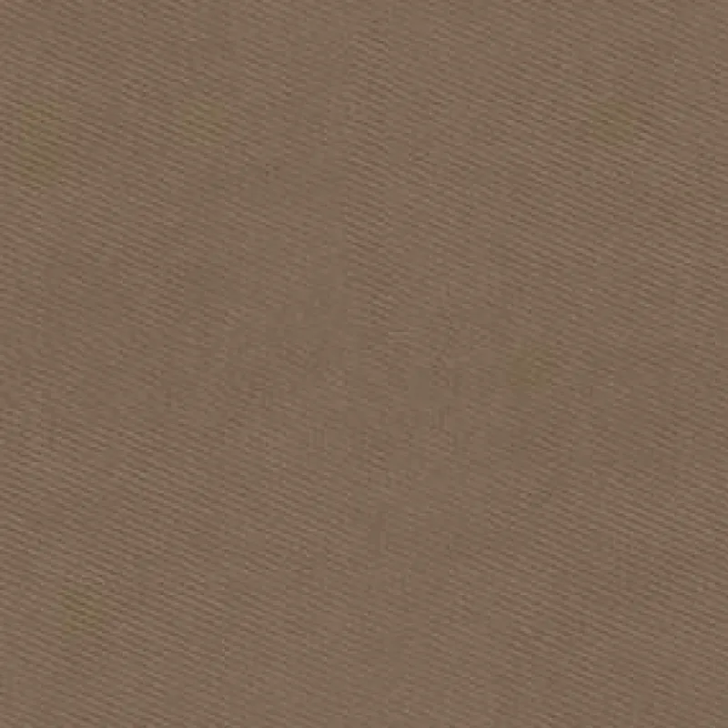 Culp Twillo Bronze Fabric