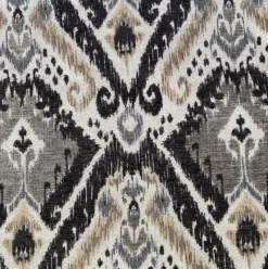 SMC Twin Falls Ash Swavelle Mill Creek Fabric