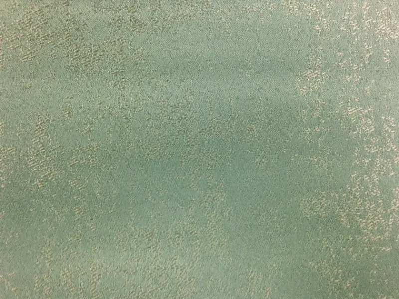 Europatex Umbra Aqua Fabric