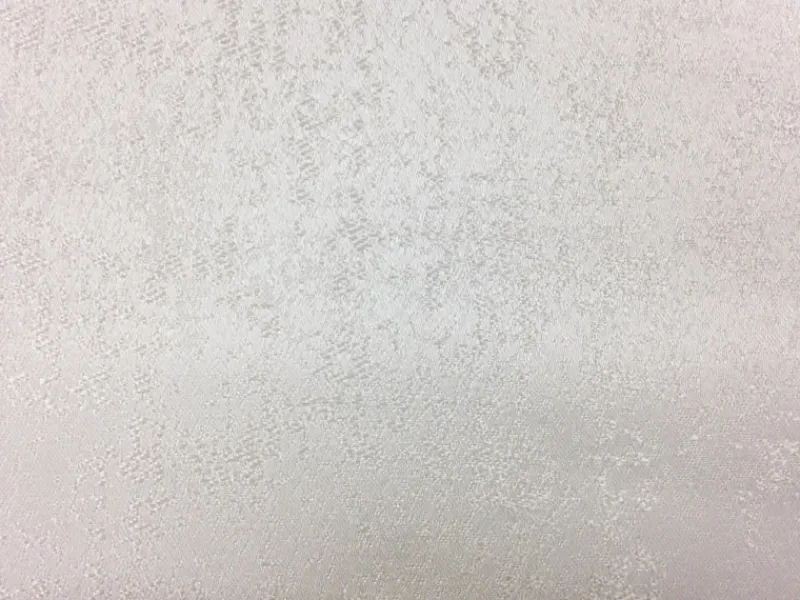 Europatex Umbra Coconut Fabric