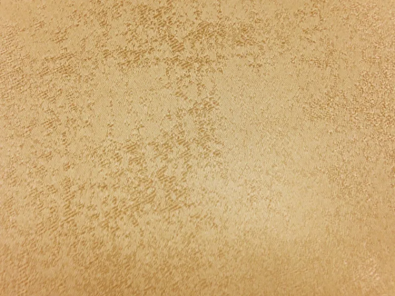 Europatex Umbra Gardenia Fabric