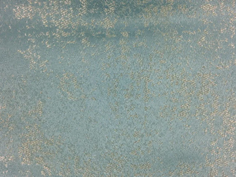 Europatex Umbra Glacier Fabric
