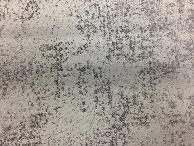 Europatex Umbra Ostrich Fabric