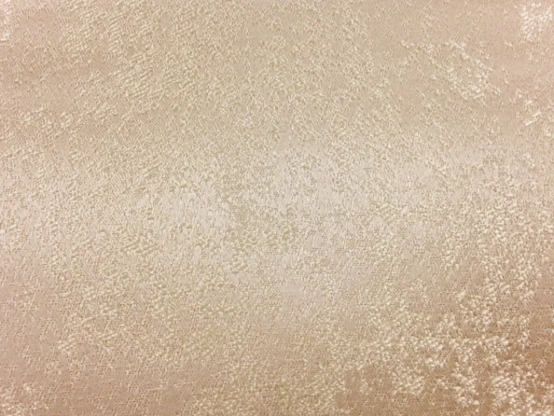 Europatex Umbra Oyster Fabric