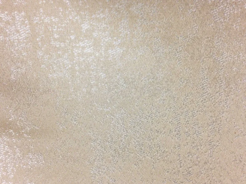 Europatex Umbra PannaCotta Fabric
