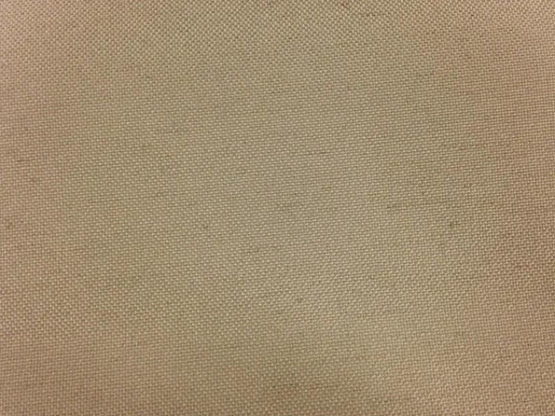 Europatex Umbra Pebble Fabric