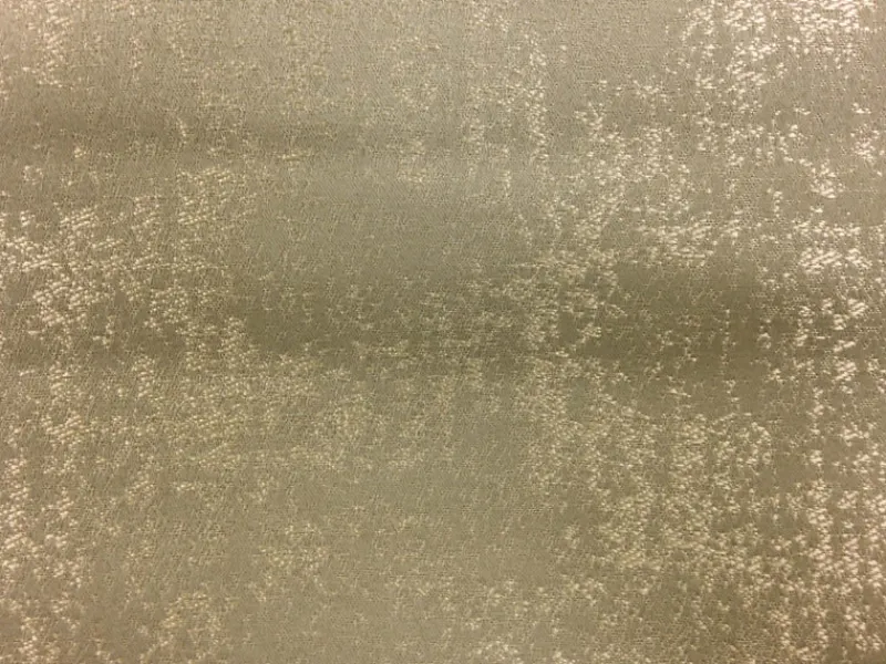 Europatex Umbra Stone Fabric
