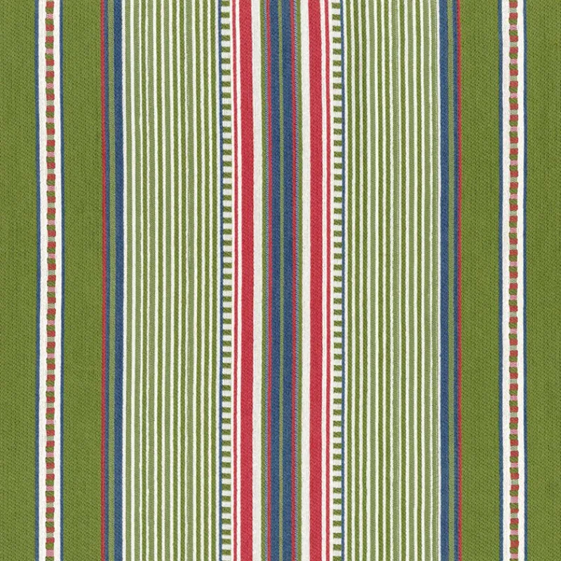 Regal Umbrella Grass Outshine Fabric