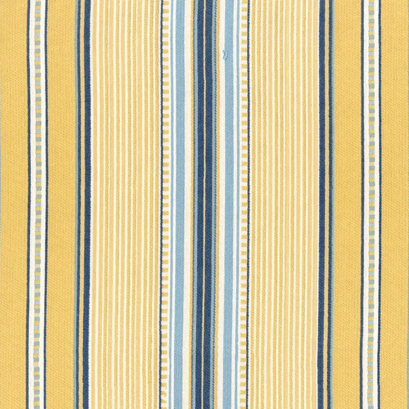 Regal Umbrella Sun Outshine Fabric