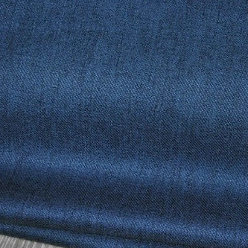 Culp Unforgettable Baltic Fabric
