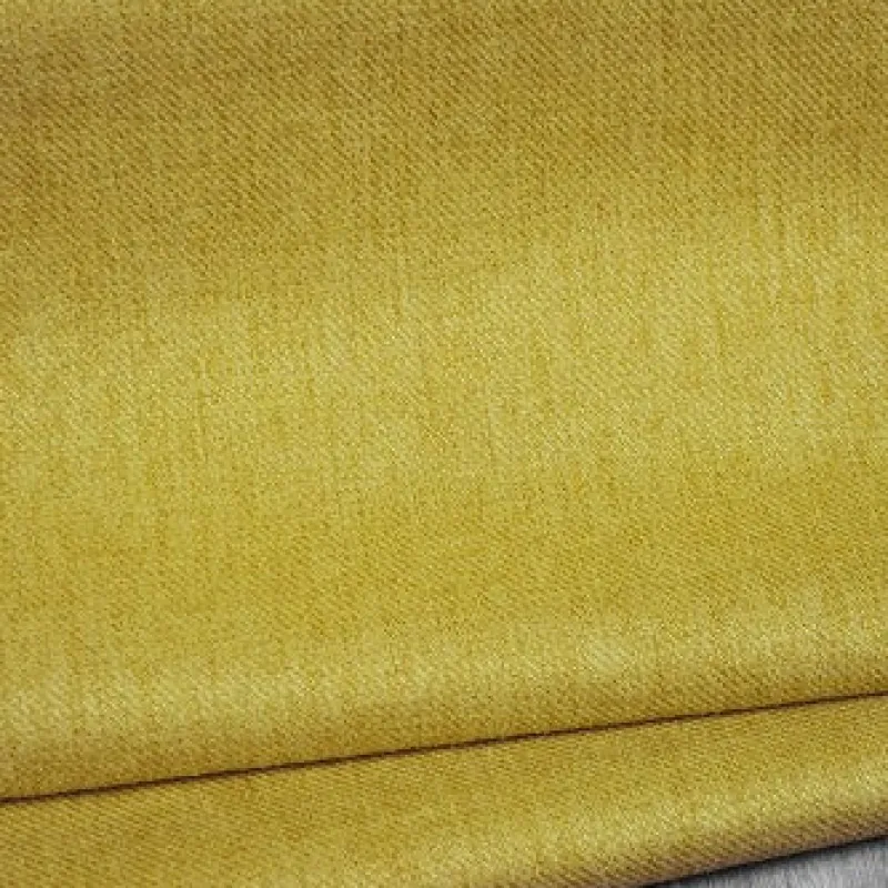 Culp Unforgettable Dijon Fabric