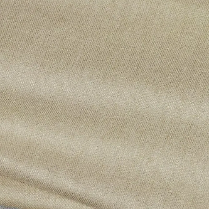 Culp Unforgettable Taupe Fabric