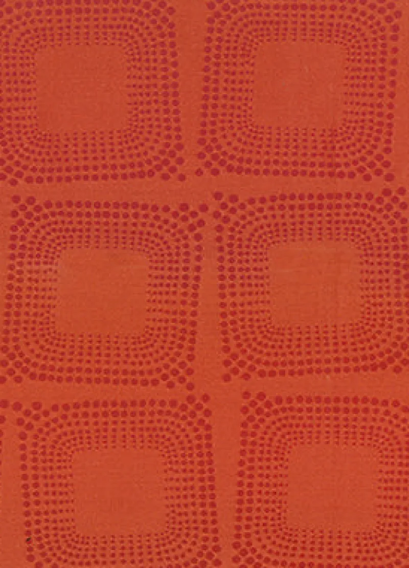 Vision Universal 44 Cider Fabric