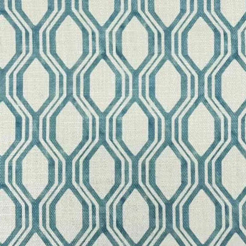 Regal Uno Bahama Fabric