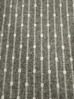 SMC Untuck Teak Swavelle Mill Creek Fabric