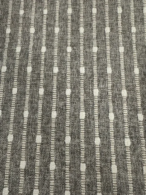 SMC Untuck Teak Swavelle Mill Creek Fabric