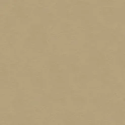 Vision Urban 502 Butter Cream Fabric