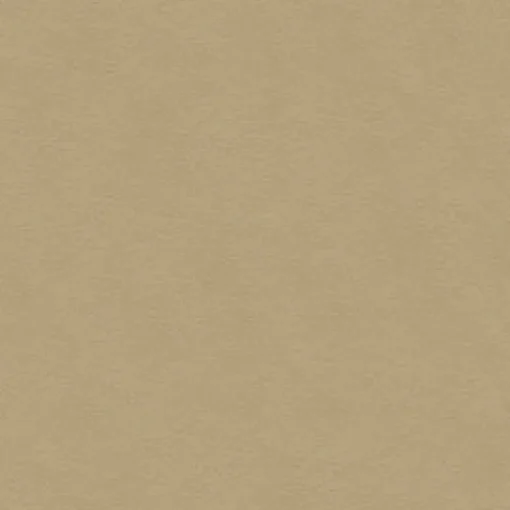 Vision Urban 502 Butter Cream Fabric