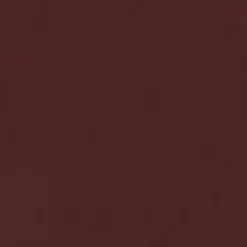 Vision Urban 47 Cinnamon Fabric