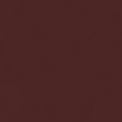 Vision Urban 47 Cinnamon Fabric