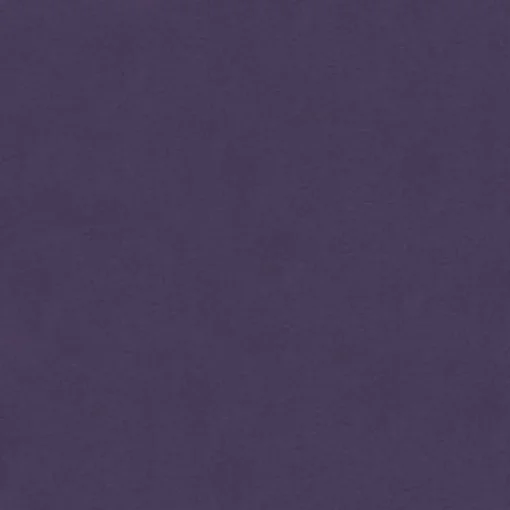 Vision Urban 1009 Grape Fabric
