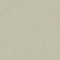 Vision Urban 602 Ivory Fabric