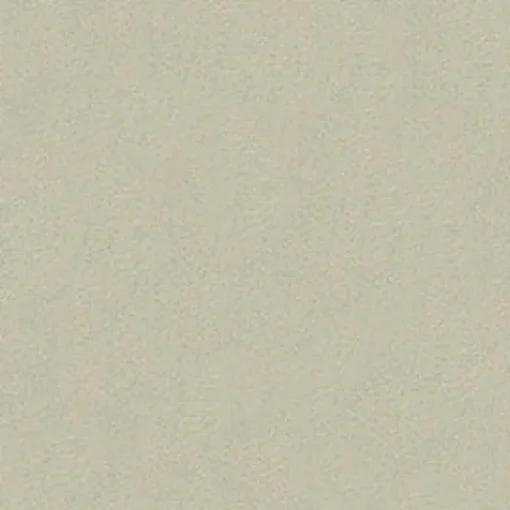 Vision Urban 602 Ivory Fabric