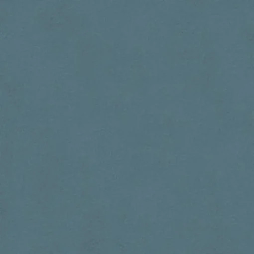 Vision Urban 31 Ocean Fabric