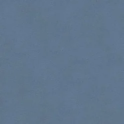 Vision Urban 302 Slate Fabric