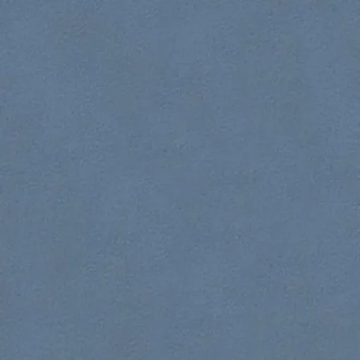 Vision Urban 302 Slate Fabric