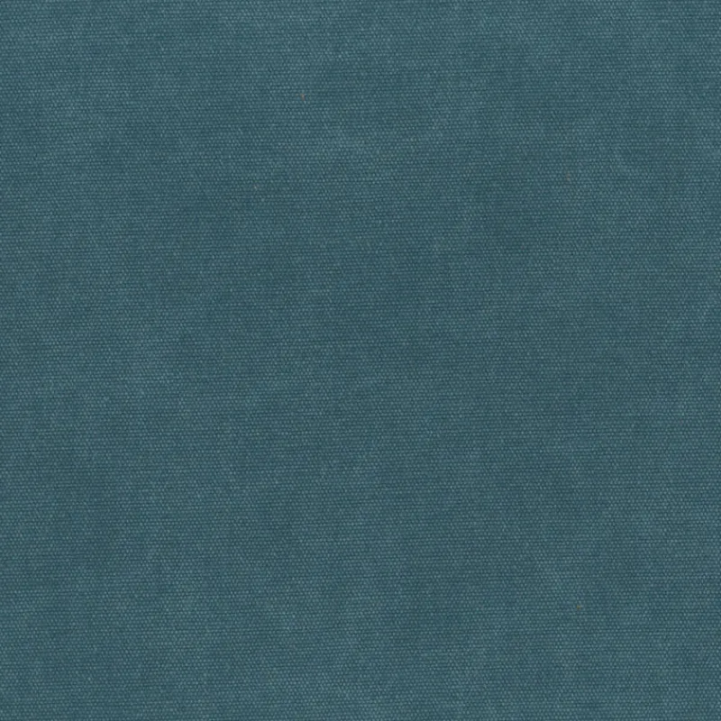 Regal Urbanrider Annapolis Fabric