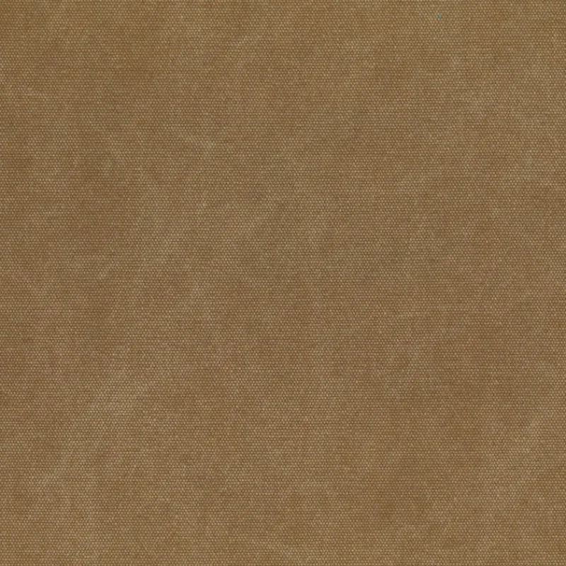 Regal Urbanrider Rustic Fabric