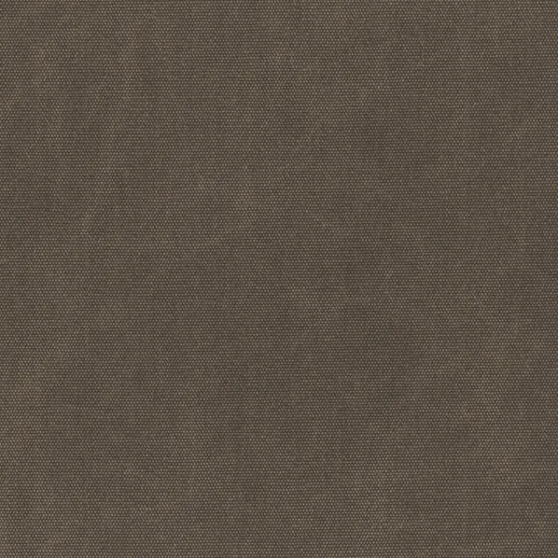 Regal Urbanrider Toasted Almond Fabric