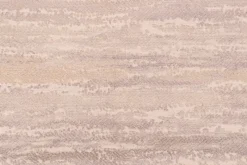 SMC/TFA Uttermost Natural Swavelle Mill Creek Fabric