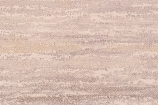 SMC/TFA Uttermost Natural Swavelle Mill Creek Fabric