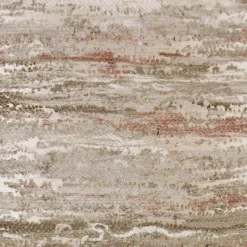 SMC/TFA Uttermost Sedona Swavelle Mill Creek Fabric