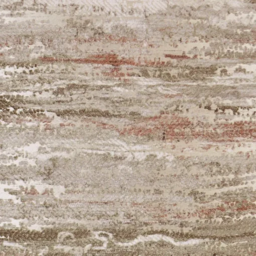 SMC/TFA Uttermost Sedona Swavelle Mill Creek Fabric